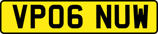 VP06NUW