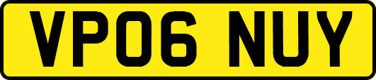 VP06NUY