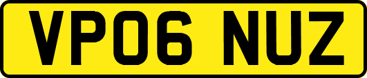 VP06NUZ