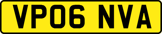 VP06NVA