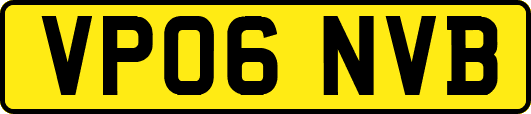 VP06NVB