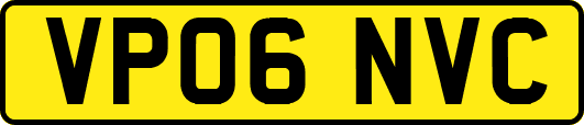 VP06NVC