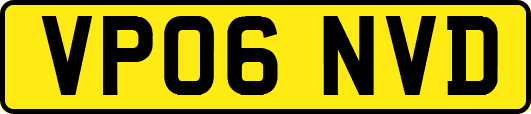 VP06NVD