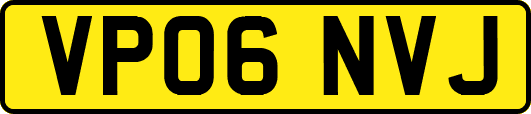 VP06NVJ