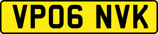 VP06NVK