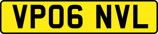 VP06NVL