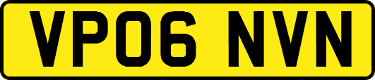 VP06NVN