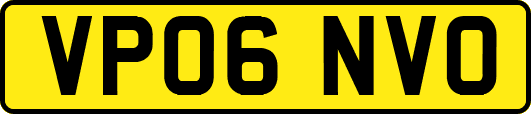VP06NVO