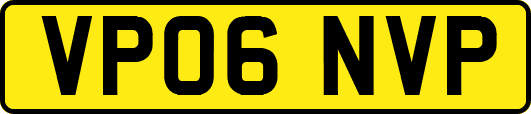 VP06NVP