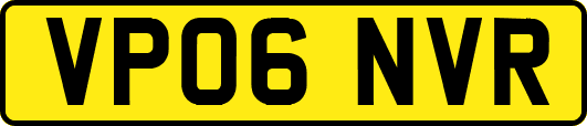 VP06NVR
