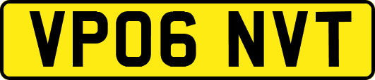 VP06NVT
