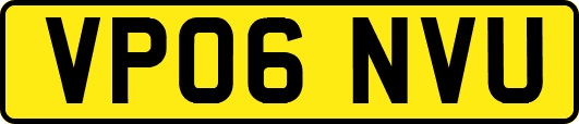 VP06NVU