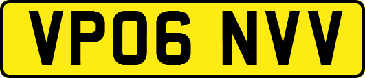 VP06NVV