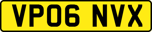 VP06NVX