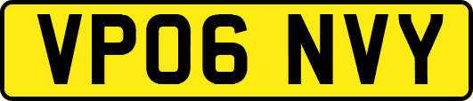 VP06NVY