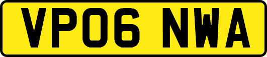 VP06NWA