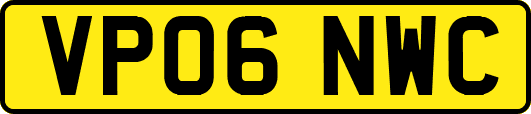 VP06NWC