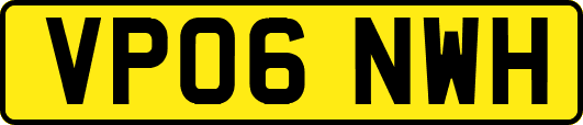 VP06NWH