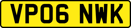 VP06NWK