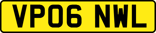 VP06NWL