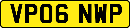 VP06NWP