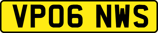 VP06NWS