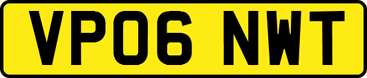 VP06NWT