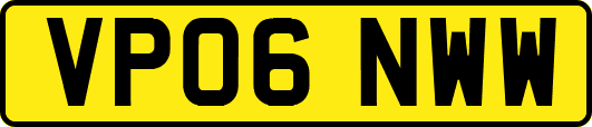 VP06NWW