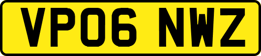 VP06NWZ