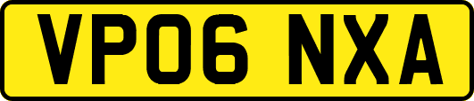 VP06NXA