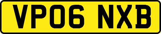 VP06NXB