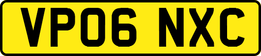 VP06NXC
