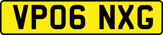 VP06NXG