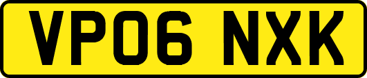 VP06NXK