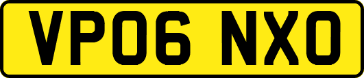 VP06NXO