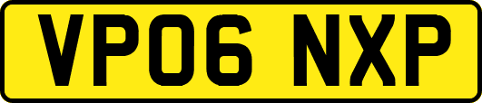 VP06NXP