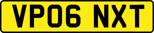 VP06NXT