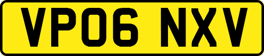 VP06NXV