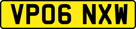 VP06NXW
