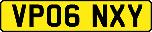 VP06NXY