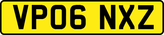 VP06NXZ