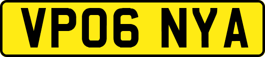 VP06NYA