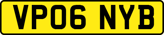 VP06NYB