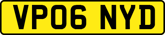 VP06NYD