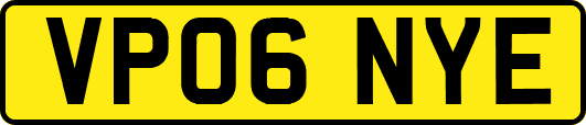 VP06NYE
