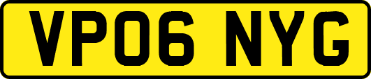VP06NYG