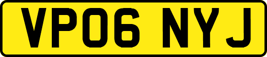 VP06NYJ