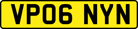 VP06NYN