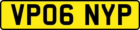 VP06NYP