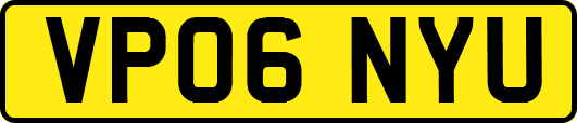 VP06NYU
